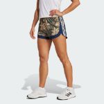 Image de FARM SHORTS  M Multicolore