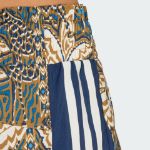 Image de FARM SHORTS  M Multicolore