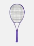 Image de BOOM MP L ALTERNATE2026  G. 2 Lilas