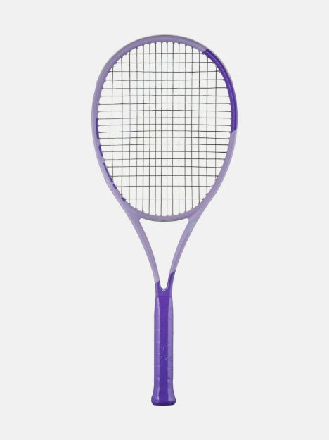 Image de BOOM MP L ALTERNATE2026  G. 2 Lilas