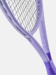 Image de BOOM MP L ALTERNATE2026  G. 2 Lilas