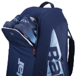 Image de RH6 PURE DRIVE GEN11  X6 Bleu marine