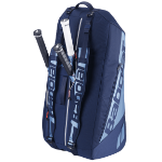 Image de RH6 PURE DRIVE GEN11  X6 Bleu marine