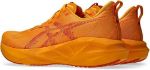 Image de NOVABLAST 5 - M  9.5US - 43 1/2 Orange