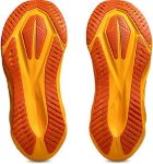 Image de NOVABLAST 5 - M  9.5US - 43 1/2 Orange