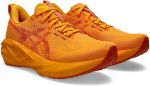Image de NOVABLAST 5 - M  11US - 45 Orange