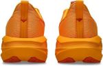 Image de NOVABLAST 5 - M  10.5US - 44 1/2 Orange