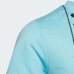 Image de BOYS Q2 TEE  116 (5-6A) Turquoise