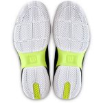 Image de RUSH LITE 5 CLAY  7.5 UK - 41 1/3 Noir