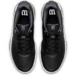 Image de RUSH LITE 5 CLAY  7.5 UK - 41 1/3 Noir