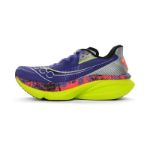 Image de ENDORPHIN AZURA - M  11.5 US - 46 Mauve