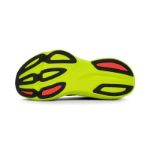 Image de ENDORPHIN AZURA - M  9 US - 42 1/2 Mauve