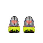 Image de ENDORPHIN AZURA - M  8.5 US - 42 Mauve