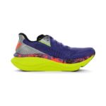 Image de ENDORPHIN AZURA - M  8.5 US - 42 Mauve