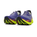 Image de ENDORPHIN AZURA - M  11 US - 45 Mauve