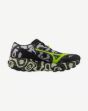 Image de MIZUNO NEO ACCERA