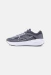 Image de NIKE STELLAR RIDE (GS)  6Y US - 38 1/2 Gris