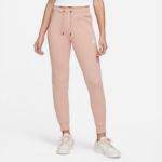 Image de W NSW ESSNTL FLC MR PNT TIGHT  XL Saumon