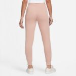 Image de W NSW ESSNTL FLC MR PNT TIGHT  XL Saumon