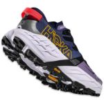 Image de W SPEEDGOAT 7  5.5 US - 36 2/3 Bleu/mauve