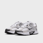 Image de NIKE V5 RNR (GS)  5Y US - 37 1/2 Gris