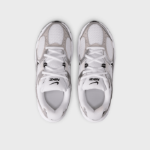 Image de NIKE V5 RNR (GS)  4Y US - 36 Gris