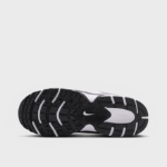 Image de NIKE V5 RNR (GS)  4Y US - 36 Gris