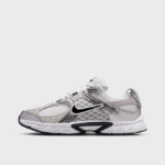Image de NIKE V5 RNR (GS)  7Y US - 40 Gris