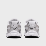 Image de NIKE V5 RNR (GS)  7Y US - 40 Gris