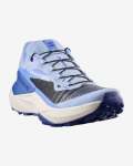 Image de SHOES GENESIS W  39 1/3 Bleu ciel