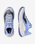 Image de SHOES GENESIS W  42 Bleu ciel