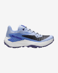 Image de SHOES GENESIS W  36 2/3 Bleu ciel
