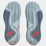 Image de GEL-RESOLUTION X CLAY - W  7.5US - 39 Bleu ciel