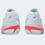 Image de GEL-RESOLUTION X CLAY - W  8.5US - 40 Bleu ciel