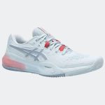 Image de GEL-RESOLUTION X CLAY - W  9US - 40 1/2 Bleu ciel