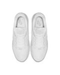 Image de AIR MAX LTD 3  12US - 46 Blanc