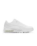 Image de AIR MAX LTD 3  7.5US - 40 1/2 Blanc