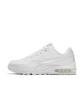 Image de AIR MAX LTD 3  10US - 44 Blanc