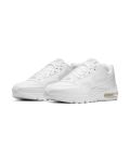 Image de AIR MAX LTD 3  11US - 45 Blanc