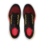 Image de AIR ZOOM PEGASUS 41  8US - 41 Noir/rouge