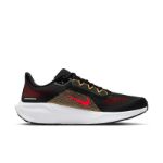 Image de AIR ZOOM PEGASUS 41  12US - 46 Noir/rouge