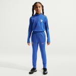 Image de SWEAT DRI-FIT STRIKE DRILL  XL (13-15A) Bleu royal