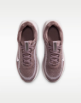 Image de NIKE STELLAR RIDE (GS)  3.5Y US - 35 1/2 Brun