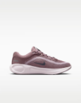Image de NIKE STELLAR RIDE (GS)  3.5Y US - 35 1/2 Brun