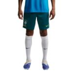 Image de BRESIL STRIKE SHORT  M Vert