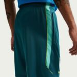 Image de BRESIL STRIKE SHORT  S Vert