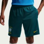 Image de BRESIL STRIKE SHORT  L Vert