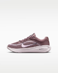 Image de NIKE STELLAR RIDE (GS)  3.5Y US - 35 1/2 Brun