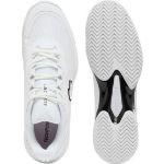 Image de TECH POINT 1264 SMA  42 1/2 Blanc