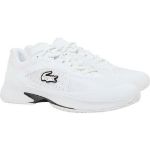 Image de TECH POINT 1264 SMA  42 Blanc